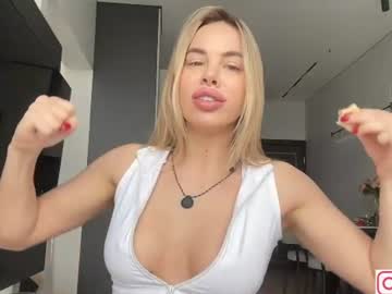 diffgirls live cam