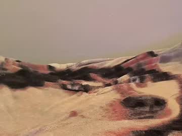 dizzyfaced live cam