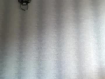 drizzlepuff live cam