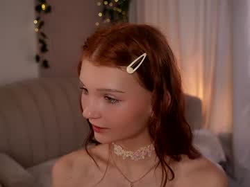 edithgalpin live cam