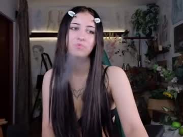 effiemeowley live cam