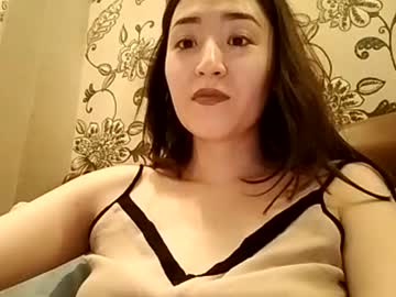 effy007 live cam