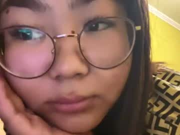 eliatrimmell live cam