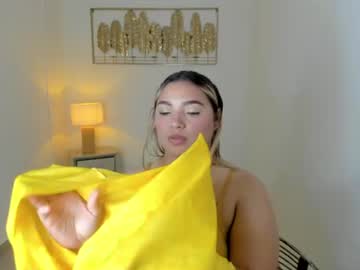 eliza_pryor live cam