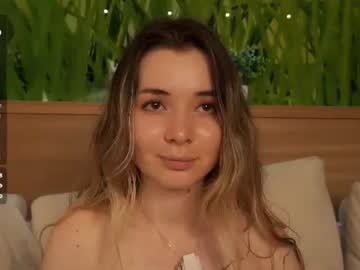 elizabethennals live cam