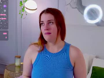 elliegarson__ live cam