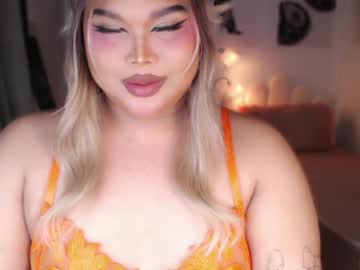 ellise_husson live cam