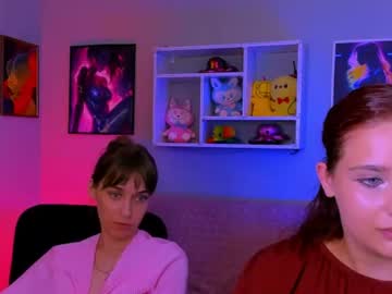 elodie_crystal live cam