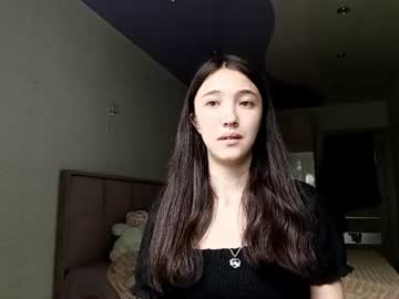 elouisevallian live cam