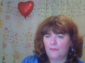 elsa_crystal live cam