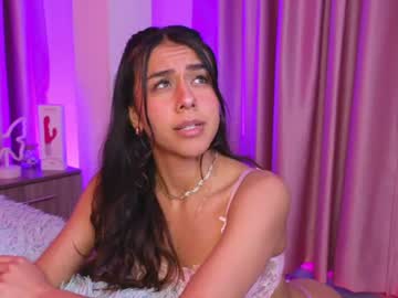 emiiscoot_1 live cam