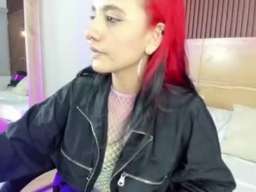 emilly_miracle live cam