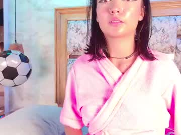emily_dempsey live cam