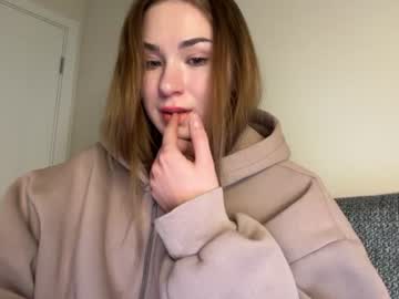 eminemswife live cam
