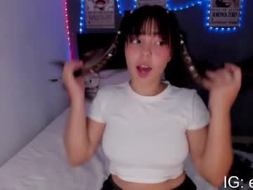emma_grayys live cam