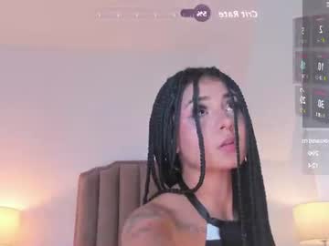 emma_torres__ live cam