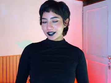 emma_web_ live cam