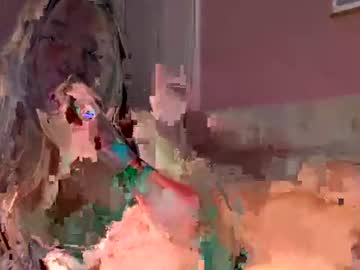 emmabrookss live cam