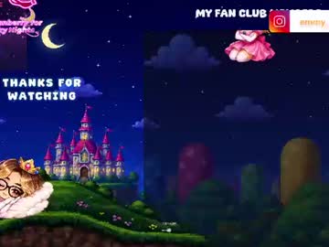 emmy_peach1 live cam