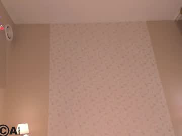 enigmatic_ella live cam