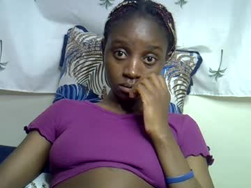 enkarxx live cam
