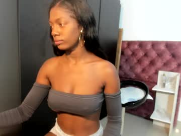 enyelsalas2 live cam