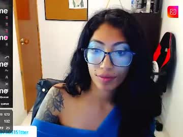 eren_mikasa live cam