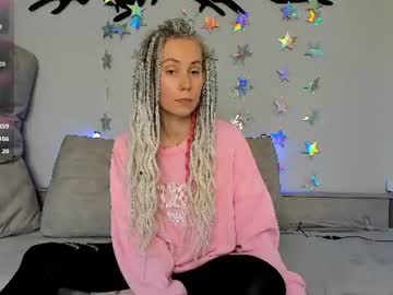 ergoproxy_ live cam