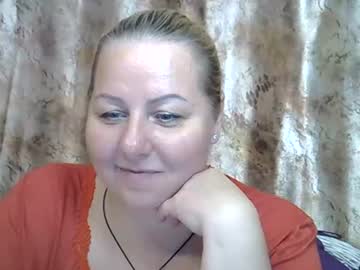 erica__fire live cam
