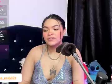 esmecaldwel live cam