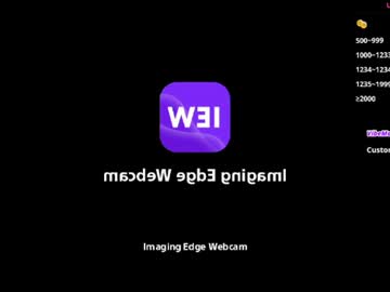 euphoriasu live cam
