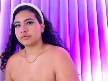 eva_daemon live cam