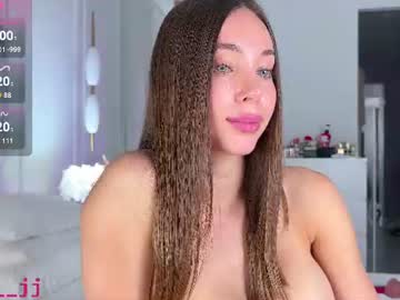 eva_j live cam
