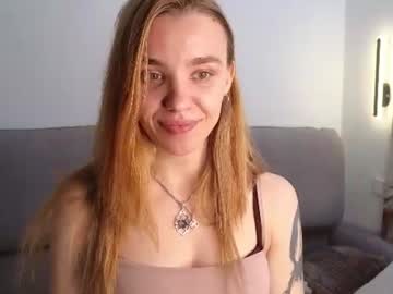 evaaqua live cam