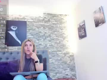 evaloviaa_ live cam