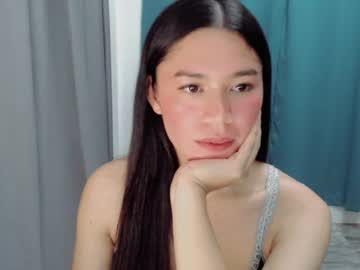 fabulousjane live cam
