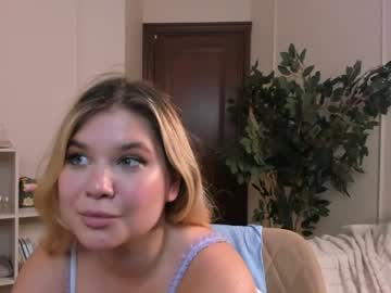 fallonbarrale live cam