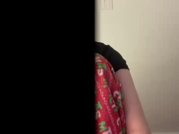 fantasyella live cam