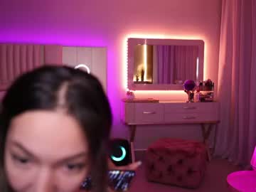 fantasystudiox live cam