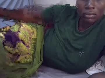 fine_nes live cam