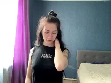 fionasteczo live cam