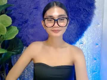flirtymarga live cam