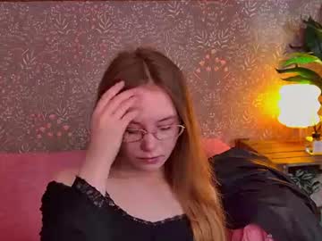 floralarsson live cam