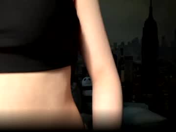 floybrownley live cam