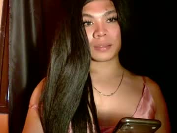 foxli_xx live cam