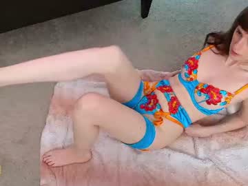 foxy_gamer live cam
