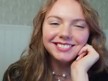 freyafux live cam