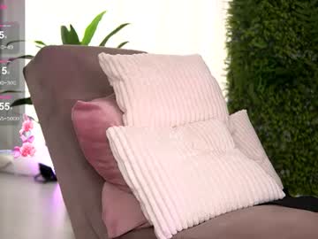 freyaheart live cam