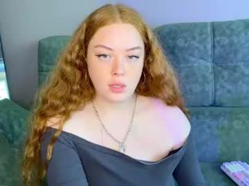 frupi_land live cam