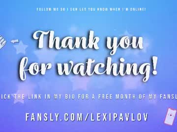 fuckdolldelivery live cam